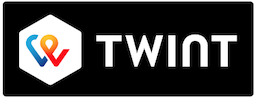 Logo Twint