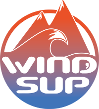 WindSUP LOGO D 04petit copie