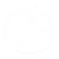 new windsup
